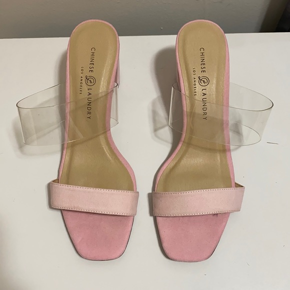 Chinese Laundry Shoes - Chinese Laundry Sandals